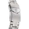 FESTINA F20461/1